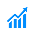 CapitalFin